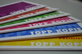 Herzlich willkommen bei Topp Kopie