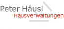 Häusl, Peter Hausverwaltungen