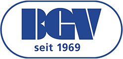 BGV Grundstücksverwertung