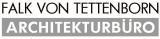 Logo Tettenborn von Falk