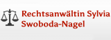 Logo Swoboda-Nagel, Sylvia