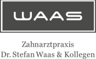 Waas, Stefan Dr. & Kollegen Zahnarztpraxis