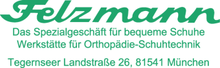 Felzmann