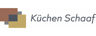 Küchen Schaaf