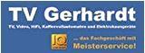 TV Gerhardt