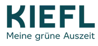 Gartencenter Kiefl