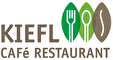 Cafe Kiefl & Restaurant