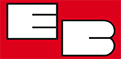 Esslinger Betonwerk