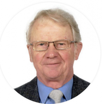 Alois Beringer