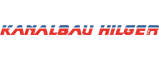 Kanalbau Hilger GmbH