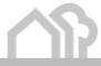 Logo Guggenberger Immobilienbewertung