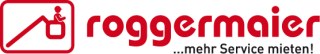 Roggermaier GmbH