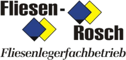 Fliesen Rosch