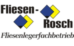 Badsanierung & Badrenovierung
