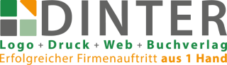 Dinter Druck & Web