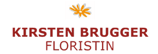 Brugger, Kirsten Hochzeitsfloristik