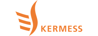 KERMESS Gastronomie Campus Logo