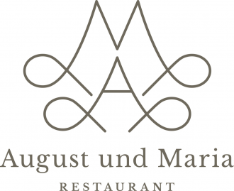Kulinarik auf höchstem Niveau: Restaurant „August und Maria“