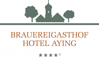 Herzlich Willkommen im Brauereigasthof Hotel Aying