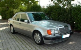 Wertgutachten