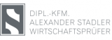 Stadler Alexander Kanzlei