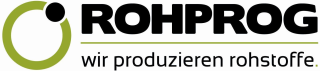 ROHPROG GmbH München