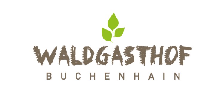 Logo Buchenhain Waldgasthof im Isartal