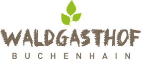 Buchenhain Waldgasthof im Isartal