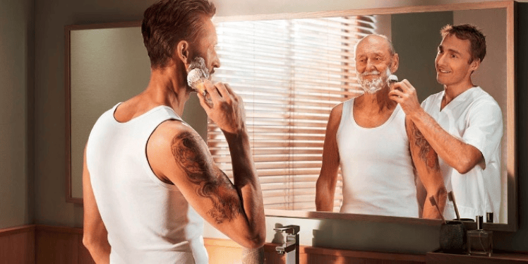 Teaser DKV Pierre Lübbe