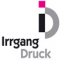 Ludwig Irrgang Druckerei