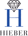 Uhren Hieber