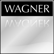 Willkommen bei Glaserei & Spiegel Wagner GmbH