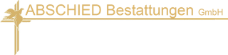 Abschied Bestattungen GmbH