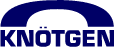 KNÖTGEN - Telefonsysteme