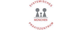 Systemisches Praxiszentrum München Logo