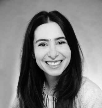 misw ist Beratung, Fortbildung, Therapie und Coaching unter einem Dach