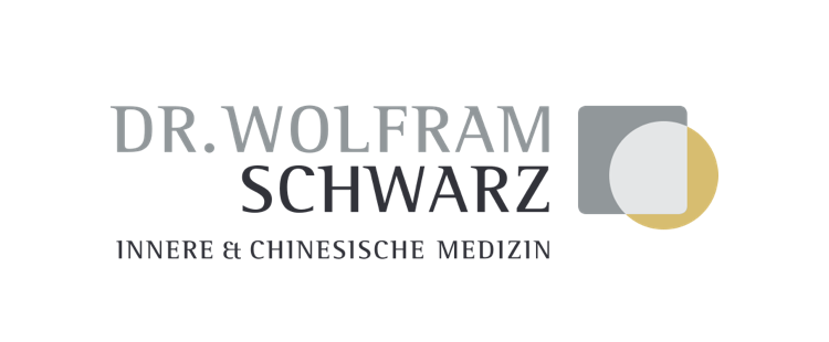 Logo Schwarz Wolfram Dr.