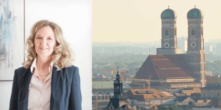 RL Steuerberatung | Martina Lauer