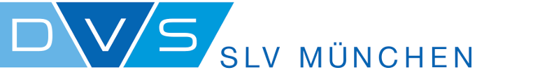 Logo GSI Gesellschaft für