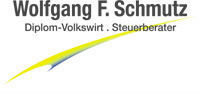 Logo Schmutz Wolfgang F. München