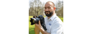 Robert Kiderle Fotoagentur