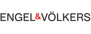 ENGEL&VÖLKERS München Süd/Ost Logo