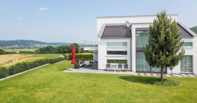 ENGEL&VÖLKERS München Süd/Ost Immobilien Haus / Häuser
