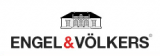 Herzlich Willkommen bei ENGEL & VÖLKERS München Süd/Ost