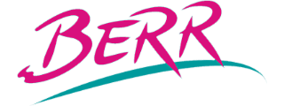 Berr Reisen – Busunternehmen