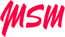 MSM Messe Service Merkhoffer GmbH