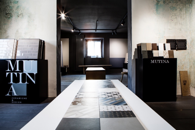 Die Fliese Art Design Munchen Fliesen Ismaning Auf Muenchen De