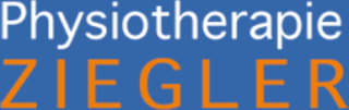Physiotherapie Ziegler Logo