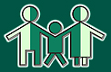 Partner