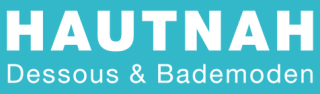 Hautnah Dessous & Bademoden